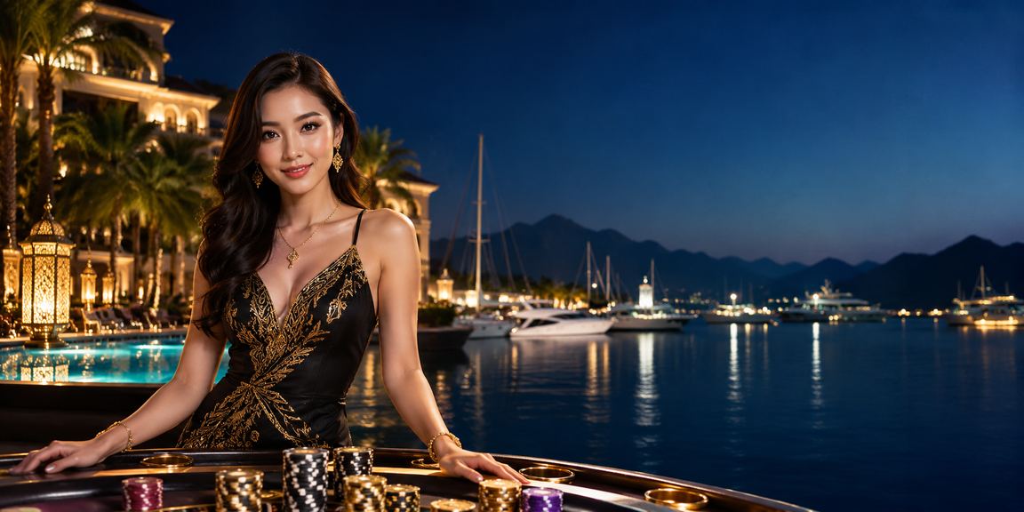 Pemain Langkawi menikmati permainan slot berkualiti tinggi melalui platform ff15 dengan selamat