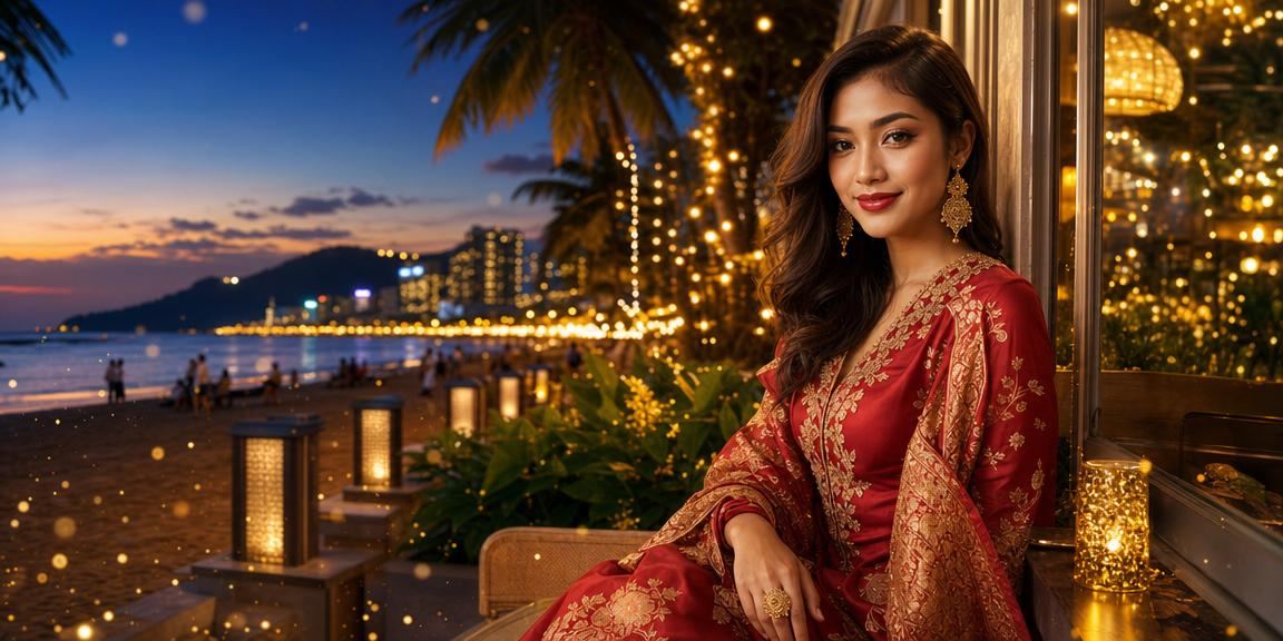 Pemain VIP Pulau Pinang menerima bonus eksklusif semasa aktif bertaruh di ff15