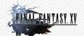 ff15
